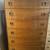 OB Moving Sale high Quiality items 17 thumbnail