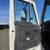 2018 INTL 4300 LOW PROFILE 19.5, AIR RIDE, CUMMINS **MAKE ME A TOW TRU 11 thumbnail