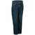 Men's Straight Fit Flame-resistant Jean with Stretch 2 thumbnail