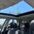 2016 Subaru Forester 2.5i Limited 8 thumbnail