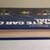 Complete Car Care Manual Hardback Book from Readers Digest 7 thumbnail