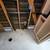 HANDYMAN/REMODLER                                   LICENCED GENERAL CONTRACTOR 19 thumbnail