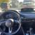2024 MAZDA CX-30 2.5 S Select Sport SUV 4D 10 thumbnail
