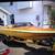 1978 Glastron Carlson CVX 16 Deluxe 4 thumbnail