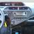 2014 TOYOTA PRIUS C TWO #5764 10 thumbnail