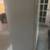 Refrigerator 1 thumbnail
