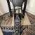 Electronic Drum Set - Roland TD-11 6 thumbnail