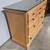 Little Folks 3 Drawer Chest / Changing Table 3 thumbnail
