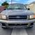 2001 nissan pathfinder 2 thumbnail