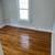 Spacious 3-Bedroom Apartment – Greendale Area – Great Location! 7 thumbnail