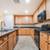 Gorgeous 3-bedroom Luxury Townhouse in Henderson **Amenities Galore** 10 thumbnail
