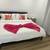 Bunny’s Cleaning Service Airbnb-Vacation Rental-Home442-306-8335 14 thumbnail