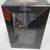 Castlevania Dracula PVC Diorama Figure 5 thumbnail