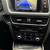 2014 AUDI Q5 TDI PREMIUM PLUS EXCELLENT CONDITION 10 thumbnail