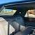 1966 Cadillac Series Sixty 60 Fleetwood 5 thumbnail