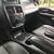 2016 Dodge Grand Caravan R/T V6 136K Nice-Maintained 14 thumbnail