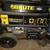 BRUTE generator 8200 starting Watts 6500 running WATTS 7 thumbnail