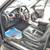 2011 CADILLAC ESCALADE PREMIUM LUXURY 4WD SUV 9 thumbnail
