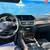 2012 Mercedes E350 4 thumbnail