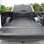 ** 2018 FORD F-350 XL ** FULLY DELETED * DUALLY * CREWCAB * LONG BED * 14 thumbnail