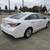 2016 HYUNDAI SONATA HYBRID SE SEDAN 4D STOCK#2695 5 thumbnail