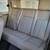2010 Ford Expedition XLT 3rd Row 5 thumbnail
