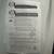 Stove/Oven Frigidaire 30” Gas Range (and pots/pans) – Excellent Condition! 19 thumbnail
