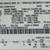 2013 Ford Super Duty F-450 DIESEL DRW 4WD SuperCab 162" WB 60" CA XL 7 thumbnail