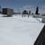 Roof coating any roof problems 🌧️🌨️ 6 thumbnail