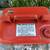 Vintage 3-Gallon Metal Boat Fuel Tank 2 thumbnail