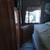 Coachmen Leprechaun Class C RV 2017 9 thumbnail