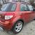 2009 SUZUKI SX4 6 thumbnail