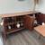 Castlery Lily Sideboard 3 thumbnail