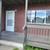 Pet friendly 2 bedroom, Belgrade 1 thumbnail