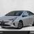 2017 Toyota Prius Three Certified Electric 1 thumbnail