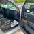 2014 CHEVROLET SILVERADO 1500 LTZ Z71 12 thumbnail
