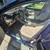 2017 Buick Lacrosse 4 Door Sedan + Diablo Subwoofer included 11 thumbnail