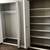 Stainless Steel Appliances - UC, Hardwood Flooring 1 thumbnail