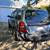 2003 Subaru Forester 3 thumbnail