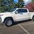 2019 Chevrolet Chevy Silverado 1500 Crew Cab LTZ Pickup 4D 6 1/2 ft FINANCING FO 1 thumbnail