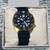 SEIKO PROSPEX 200m Automatic Divers Watch 1 thumbnail
