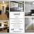A Home to Remember for You and Your Roommates! 4 thumbnail