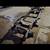 67-72 chevy gmc shortbed frame 3 thumbnail
