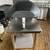 Ooni Koda 16 Pizza Oven w/ Stainless Steel Table 4 thumbnail