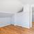 Lincoln Park- Stunning 3 Bedroom 1 Bath Home Available Now! 9 thumbnail