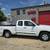 2015 Toyota Tacoma Access Cab - Financing Available! 6 thumbnail