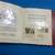 Excellent America's Bicentennial Covers 1776-1976  EmbosseBinder W/ 19 Envelopes 16 thumbnail