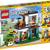 LEGO Creator 31068 Modular Modern Home, New, Sealed, Retired 21 thumbnail