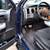 2008 TOYOTA TUNDRA DOUBLE CAB SR5 PICKUP 4D 6 1/2 FT 17 thumbnail