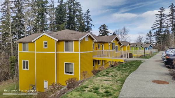$2,295 / 3br - 1400ft2 - PET FRIENDLY ~ 3 BEDROOM/3 BATH (Samish)63935322214659120